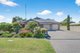 Photo - 28 Quebec Street, Goolwa North SA 5214 - Image 2