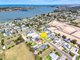 Photo - 28 Quebec Street, Goolwa North SA 5214 - Image 3