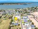 Photo - 28 Quebec Street, Goolwa North SA 5214 - Image 4