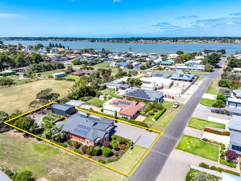 Photo - 28 Quebec Street, Goolwa North SA 5214 - Image 5