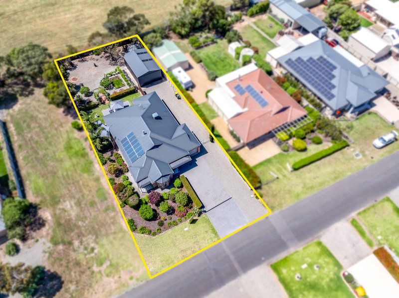 Photo - 28 Quebec Street, Goolwa North SA 5214 - Image 6