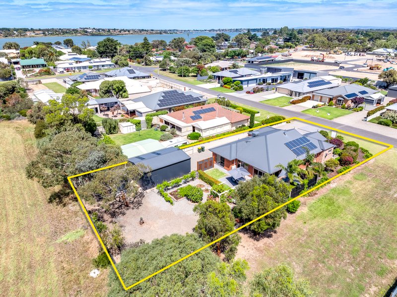 Photo - 28 Quebec Street, Goolwa North SA 5214 - Image 7