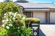 Photo - 28 Quebec Street, Goolwa North SA 5214 - Image 8