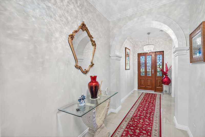 Photo - 28 Quebec Street, Goolwa North SA 5214 - Image 9