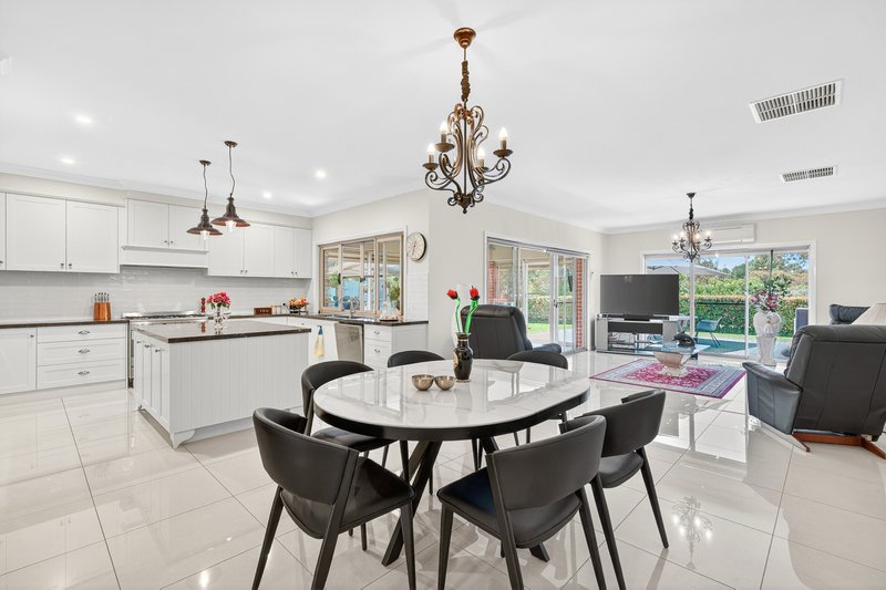 Photo - 28 Quebec Street, Goolwa North SA 5214 - Image 12