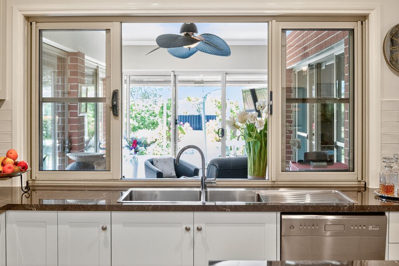 Photo - 28 Quebec Street, Goolwa North SA 5214 - Image 17