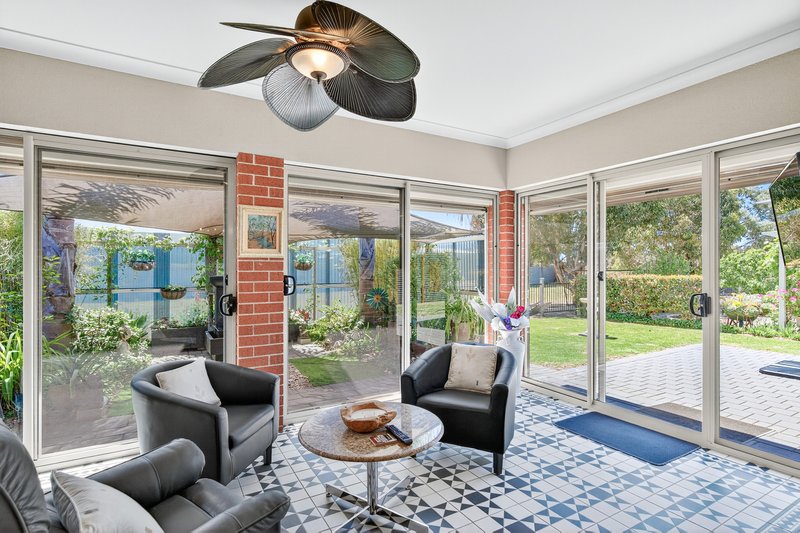 Photo - 28 Quebec Street, Goolwa North SA 5214 - Image 18