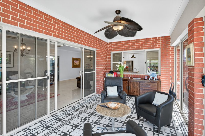 Photo - 28 Quebec Street, Goolwa North SA 5214 - Image 19