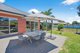 Photo - 28 Quebec Street, Goolwa North SA 5214 - Image 20