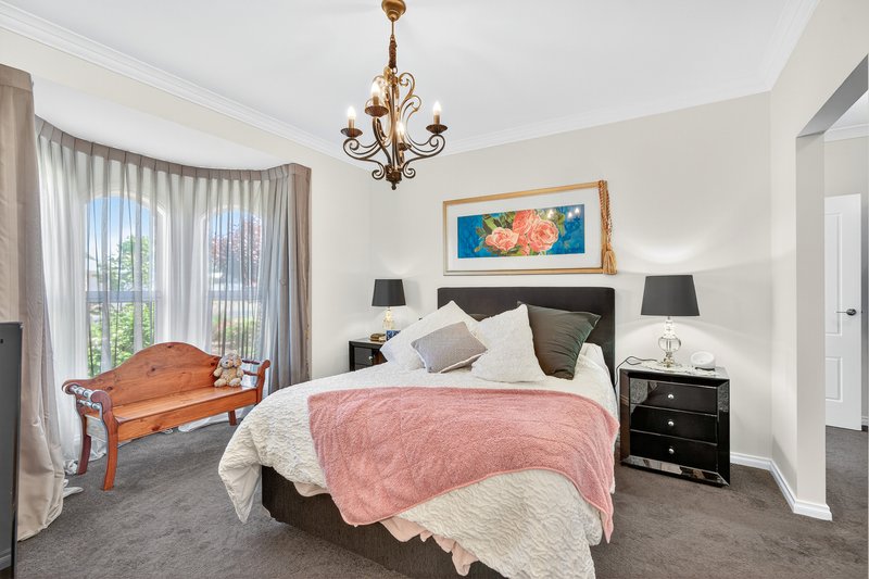 Photo - 28 Quebec Street, Goolwa North SA 5214 - Image 24