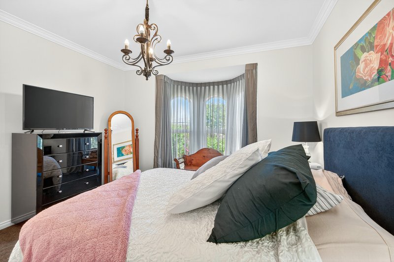 Photo - 28 Quebec Street, Goolwa North SA 5214 - Image 25