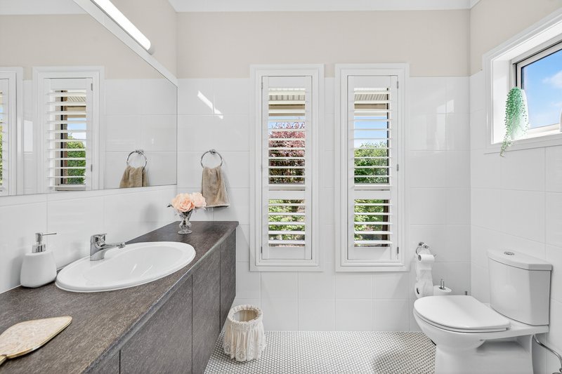 Photo - 28 Quebec Street, Goolwa North SA 5214 - Image 26