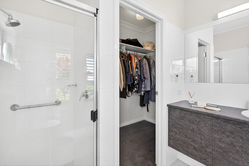 Photo - 28 Quebec Street, Goolwa North SA 5214 - Image 27