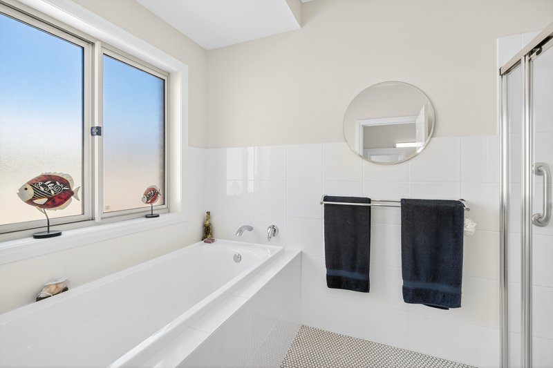 Photo - 28 Quebec Street, Goolwa North SA 5214 - Image 31