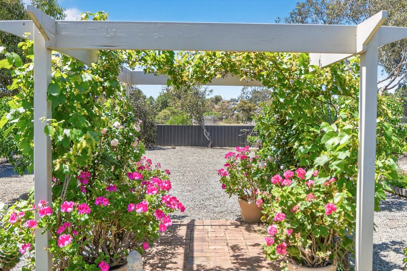 Photo - 28 Quebec Street, Goolwa North SA 5214 - Image 34