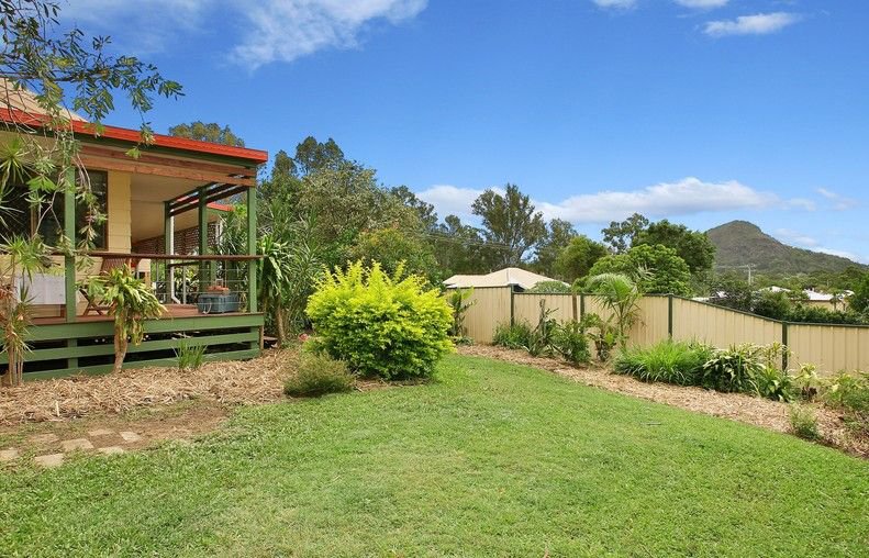 28 Queen Street, Cooran QLD 4569