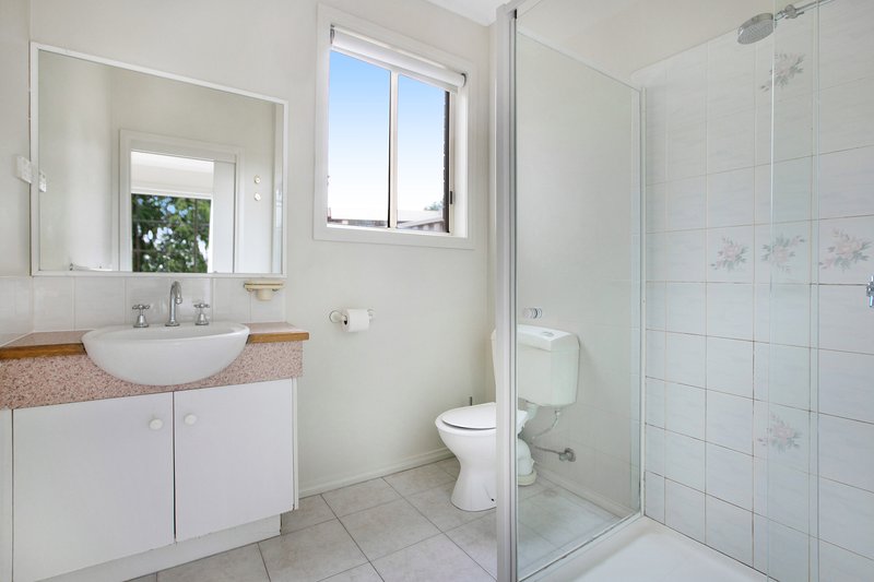 Photo - 28 Queenscliff Road, Thomastown VIC 3074 - Image 12