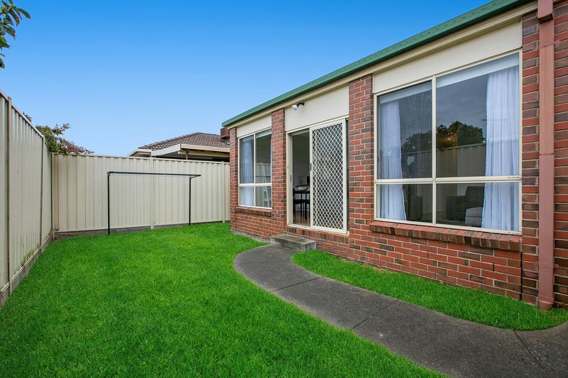 Photo - 28 Queenscliff Road, Thomastown VIC 3074 - Image 14