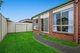 Photo - 28 Queenscliff Road, Thomastown VIC 3074 - Image 14