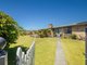 Photo - 28 Quiggin Street, Wynyard TAS 7325 - Image 1