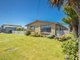 Photo - 28 Quiggin Street, Wynyard TAS 7325 - Image 2