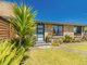 Photo - 28 Quiggin Street, Wynyard TAS 7325 - Image 3