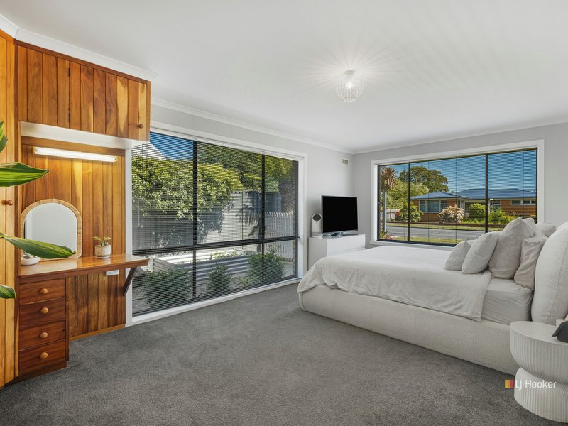 Photo - 28 Quiggin Street, Wynyard TAS 7325 - Image 14