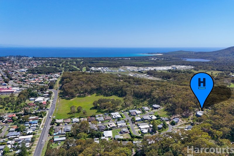 28 Racemosa Circuit, South West Rocks NSW 2431