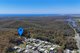 Photo - 28 Racemosa Circuit, South West Rocks NSW 2431 - Image 33