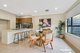 Photo - 28 Radnor Street, Morphett Vale SA 5162 - Image 2