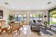 Photo - 28 Radnor Street, Morphett Vale SA 5162 - Image 4