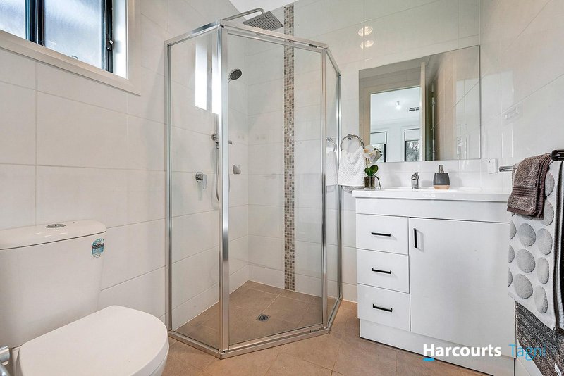 Photo - 28 Radnor Street, Morphett Vale SA 5162 - Image 8