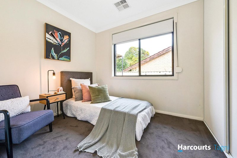 Photo - 28 Radnor Street, Morphett Vale SA 5162 - Image 10