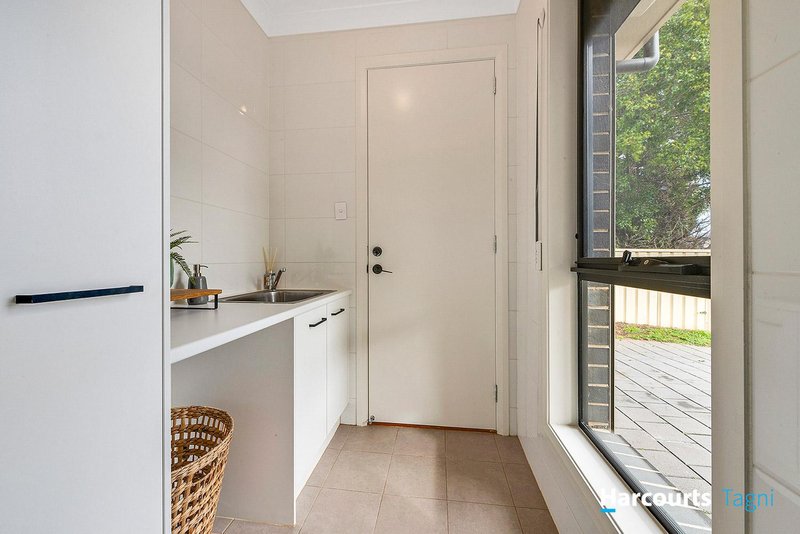Photo - 28 Radnor Street, Morphett Vale SA 5162 - Image 12