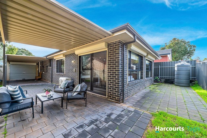 Photo - 28 Radnor Street, Morphett Vale SA 5162 - Image 13