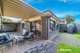 Photo - 28 Radnor Street, Morphett Vale SA 5162 - Image 13
