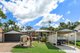 Photo - 28 Raeside Street, Westlake QLD 4074 - Image 1