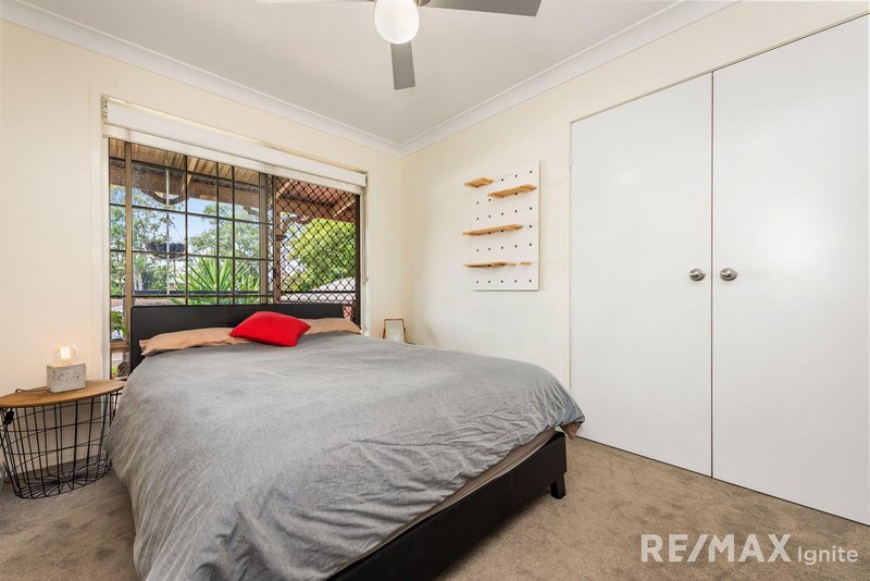 Photo - 28 Raeside Street, Westlake QLD 4074 - Image 13