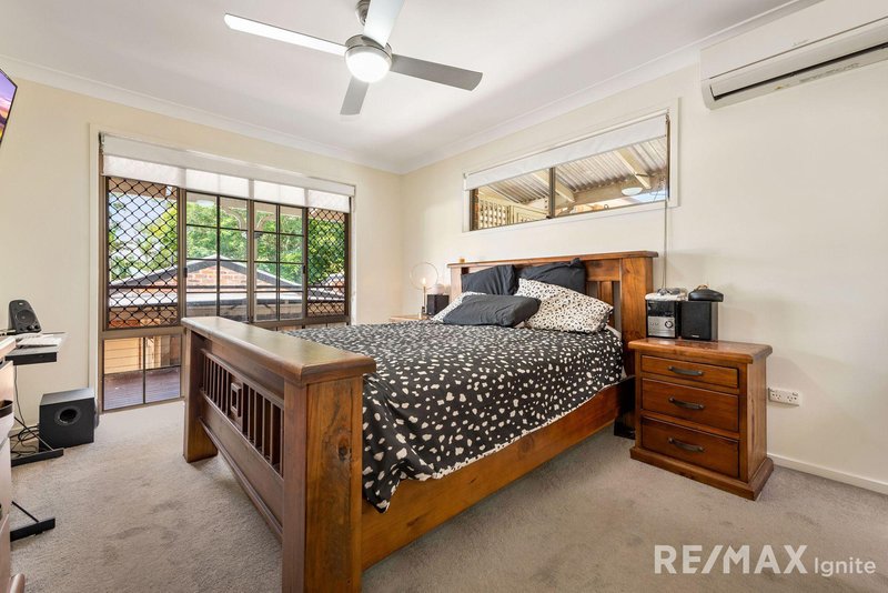 Photo - 28 Raeside Street, Westlake QLD 4074 - Image 15