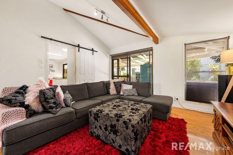 Photo - 28 Raeside Street, Westlake QLD 4074 - Image 16