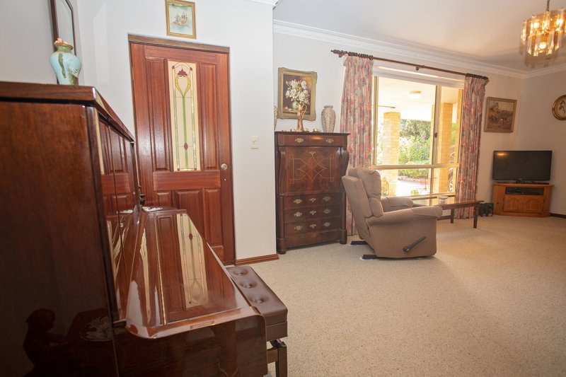 Photo - 28 Raglan Street, Hopetoun WA 6348 - Image 2