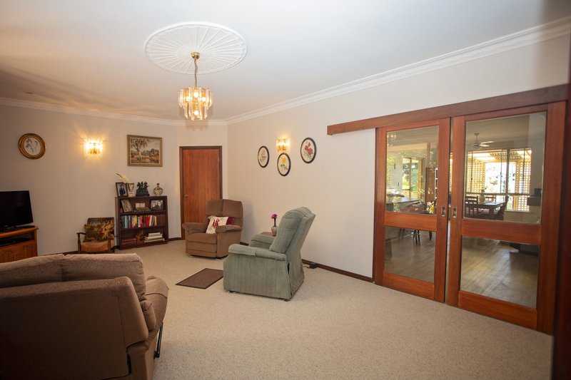 Photo - 28 Raglan Street, Hopetoun WA 6348 - Image 4