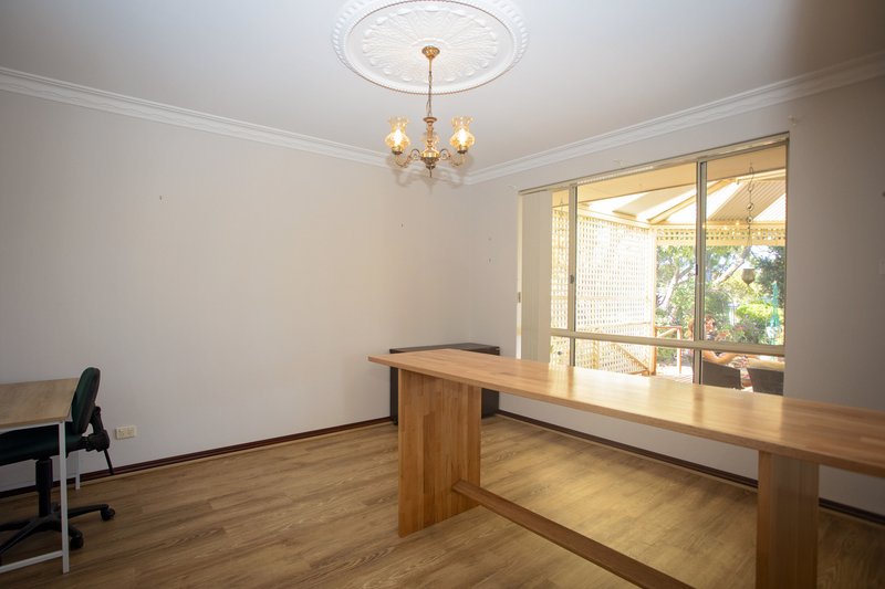 Photo - 28 Raglan Street, Hopetoun WA 6348 - Image 5