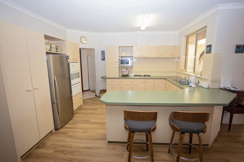 Photo - 28 Raglan Street, Hopetoun WA 6348 - Image 7