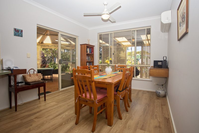 Photo - 28 Raglan Street, Hopetoun WA 6348 - Image 9