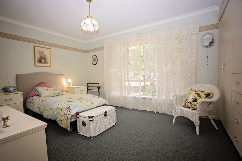 Photo - 28 Raglan Street, Hopetoun WA 6348 - Image 10