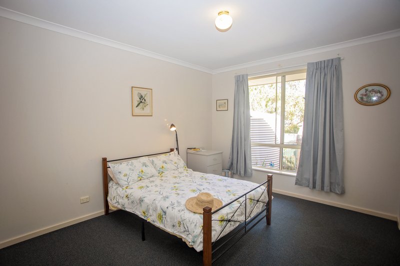 Photo - 28 Raglan Street, Hopetoun WA 6348 - Image 12