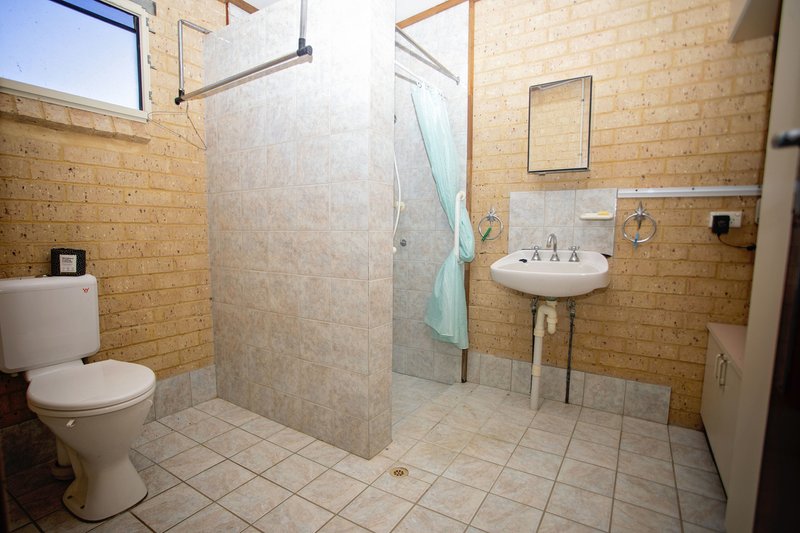 Photo - 28 Raglan Street, Hopetoun WA 6348 - Image 15