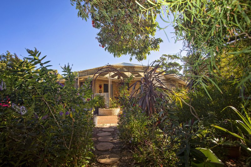 Photo - 28 Raglan Street, Hopetoun WA 6348 - Image 20