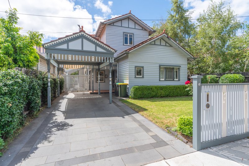 Photo - 28 Railway Road, Carnegie VIC 3163 - Image 2